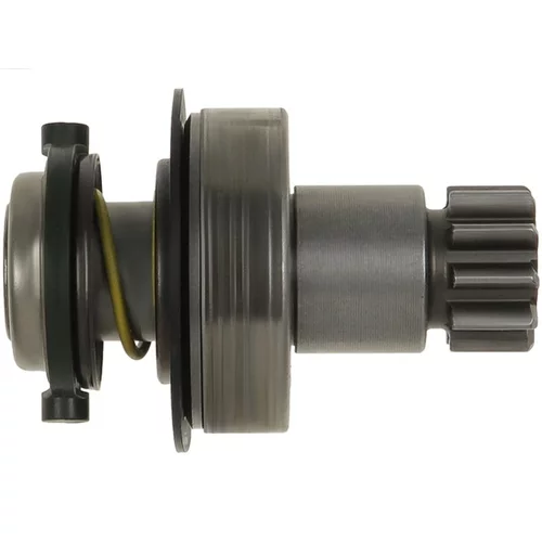 Voľnobežná prevodovka štartéra SD0059(BOSCH) /AS-PL/