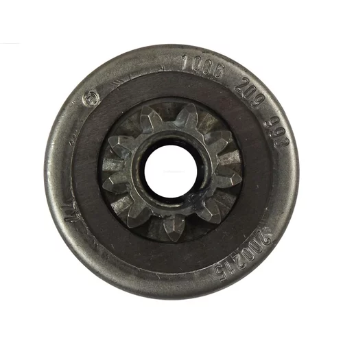 Voľnobežná prevodovka štartéra SD0063(BOSCH) /AS-PL/ - obr. 1