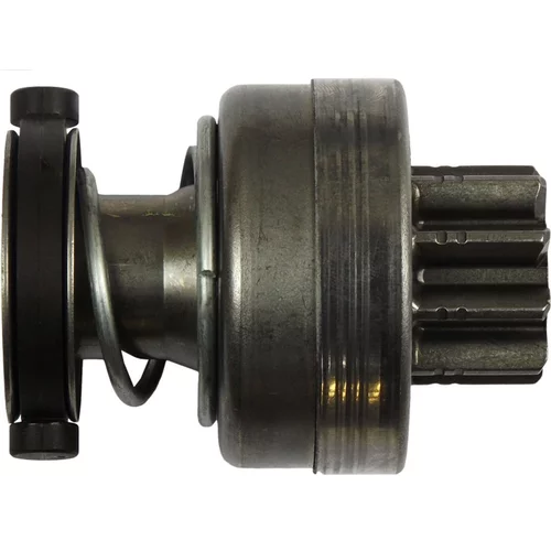 Voľnobežná prevodovka štartéra SD0083(BOSCH) /AS-PL/