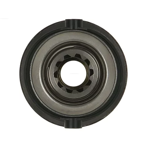 Voľnobežná prevodovka štartéra SD0096(BOSCH) /AS-PL/ - obr. 2