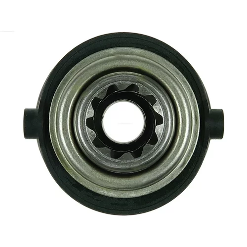 Voľnobežná prevodovka štartéra SD0099(BOSCH) /AS-PL/ - obr. 2