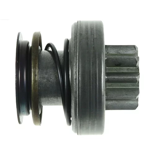 Voľnobežná prevodovka štartéra SD0120(BOSCH) /AS-PL/