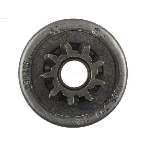 Voľnobežná prevodovka štartéra SD0138(BOSCH) /AS-PL/ - obr. 1