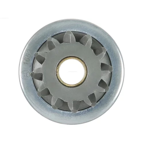 Voľnobežná prevodovka štartéra SD0144(BOSCH) /AS-PL/ - obr. 1