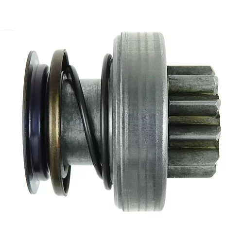 Voľnobežná prevodovka štartéra SD0232(BOSCH) /AS-PL/