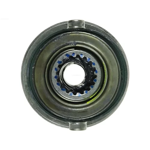 Voľnobežná prevodovka štartéra SD0254(BOSCH) /AS-PL/ - obr. 2