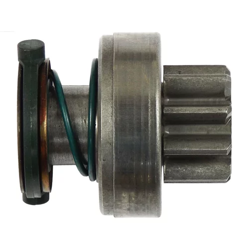 Voľnobežná prevodovka štartéra SD0261(BOSCH) /AS-PL/