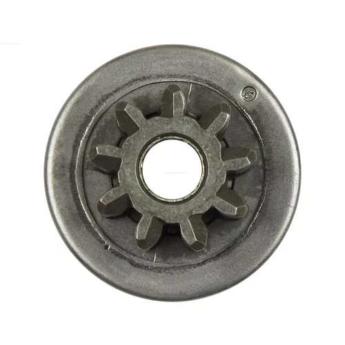Voľnobežná prevodovka štartéra SD0261(BOSCH) /AS-PL/ - obr. 1