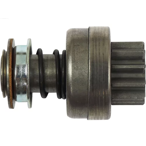 Voľnobežná prevodovka štartéra SD0304(BOSCH) /AS-PL/