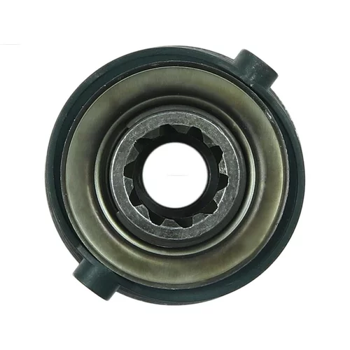 Voľnobežná prevodovka štartéra SD0309(BOSCH) /AS-PL/ - obr. 2