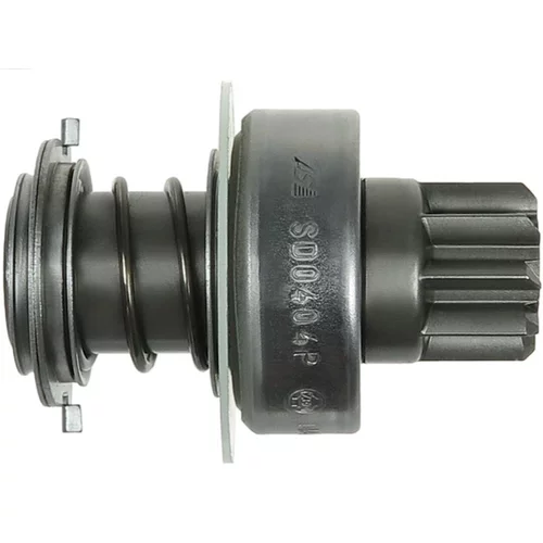 Voľnobežná prevodovka štartéra SD0404P /AS-PL/