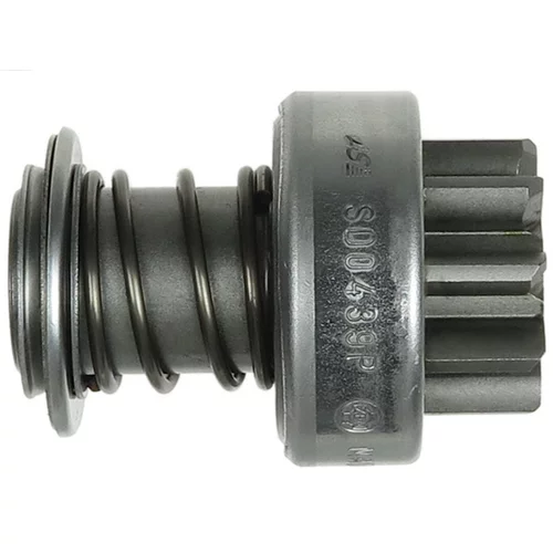 Voľnobežná prevodovka štartéra SD0439P /AS-PL/