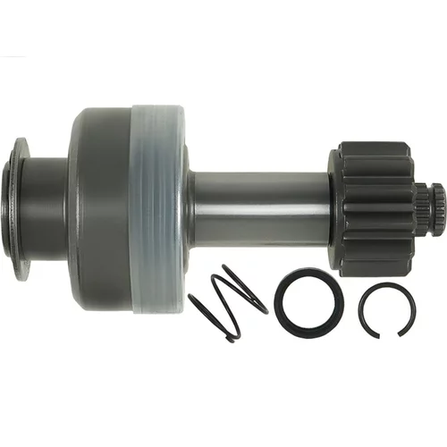 Voľnobežná prevodovka štartéra SD1052 /AS-PL/