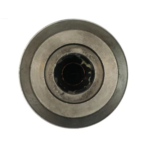 Voľnobežná prevodovka štartéra SD1053 /AS-PL/ - obr. 2