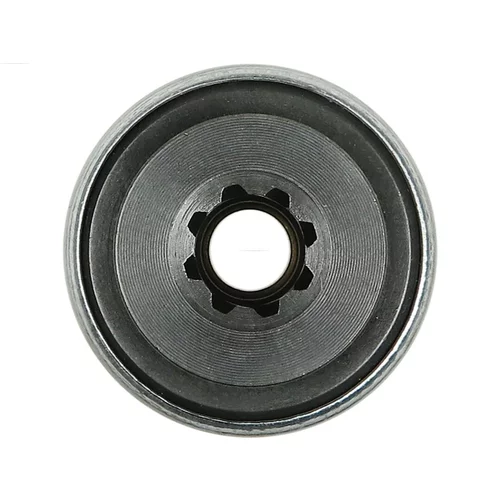 Voľnobežná prevodovka štartéra SD1070S /AS-PL/ - obr. 2