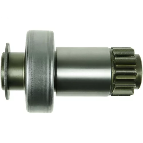 Voľnobežná prevodovka štartéra AS-PL SD3038