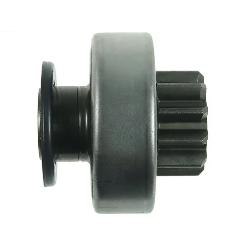 Voľnobežná prevodovka štartéra SD3039(VALEO) /AS-PL/
