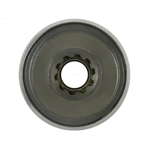 Voľnobežná prevodovka štartéra SD3045 /AS-PL/ - obr. 2