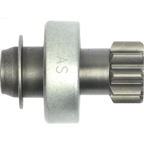Voľnobežná prevodovka štartéra SD3053 /AS-PL/