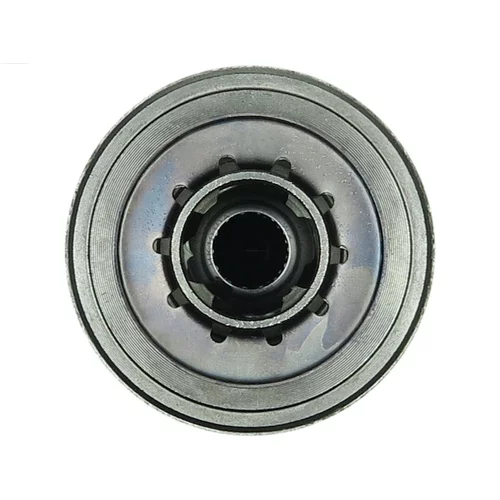 Voľnobežná prevodovka štartéra SD3120S /AS-PL/ - obr. 2