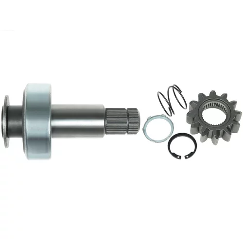 Voľnobežná prevodovka štartéra SD3170S /AS-PL/