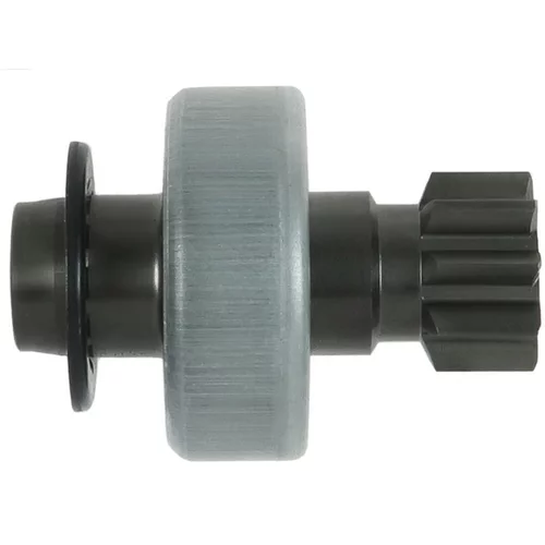 Voľnobežná prevodovka štartéra SD3195S /AS-PL/