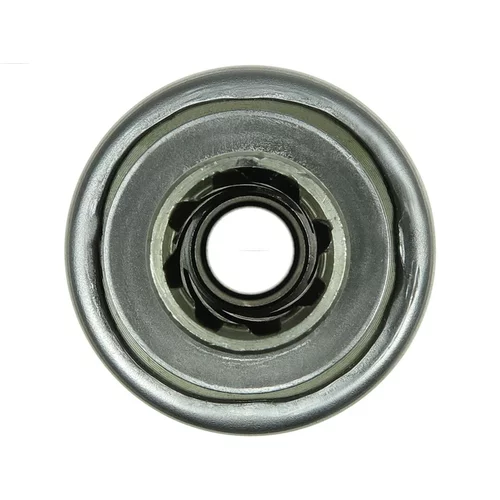 Voľnobežná prevodovka štartéra SD5105 /AS-PL/ - obr. 2