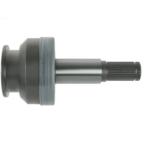 Voľnobežná prevodovka štartéra SD5145(MITSUBISHI) /AS-PL/