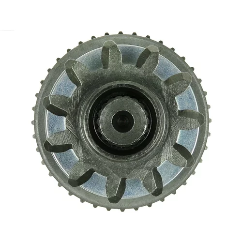 Voľnobežná prevodovka štartéra SD6019 /AS-PL/ - obr. 1