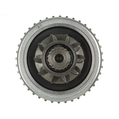 Voľnobežná prevodovka štartéra SD6044 /AS-PL/ - obr. 1