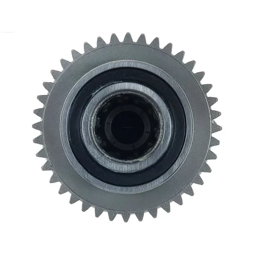 Voľnobežná prevodovka štartéra SD6069 /AS-PL/ - obr. 2