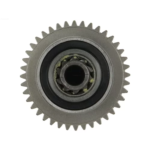 Voľnobežná prevodovka štartéra SD6075 /AS-PL/ - obr. 2