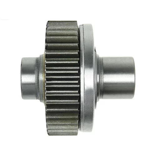 Voľnobežná prevodovka štartéra SD6106S /AS-PL/