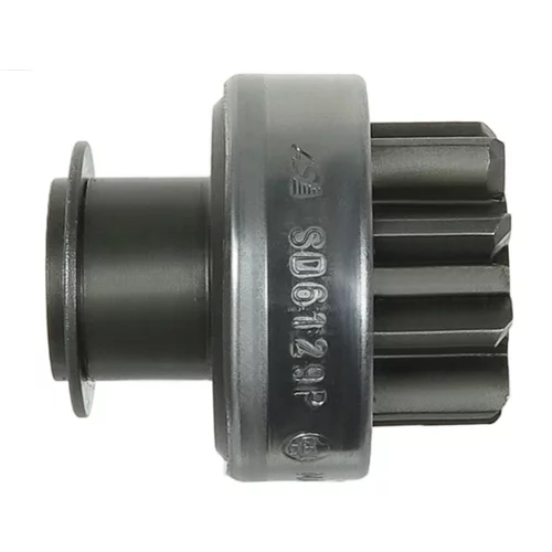 Voľnobežná prevodovka štartéra AS-PL SD6129P
