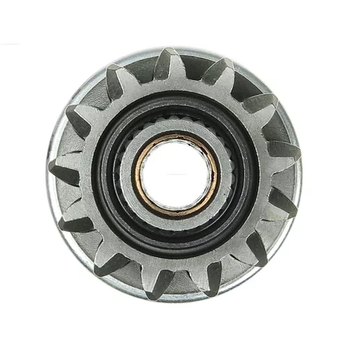 Voľnobežná prevodovka štartéra SD6150S /AS-PL/ - obr. 1