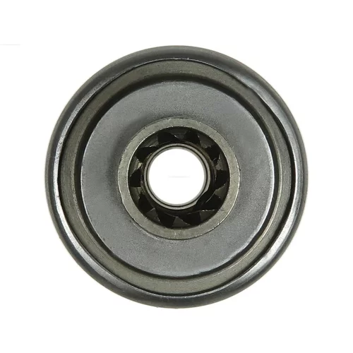 Voľnobežná prevodovka štartéra SD6151P /AS-PL/ - obr. 2