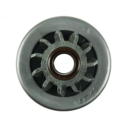 Voľnobežná prevodovka štartéra SD9123(LETRIKA) /AS-PL/ - obr. 1