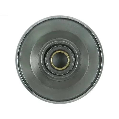 Voľnobežná prevodovka štartéra SD9139 /AS-PL/ - obr. 2