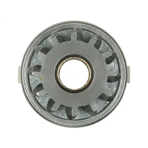 Voľnobežná prevodovka štartéra SD9212P /AS-PL/ - obr. 1