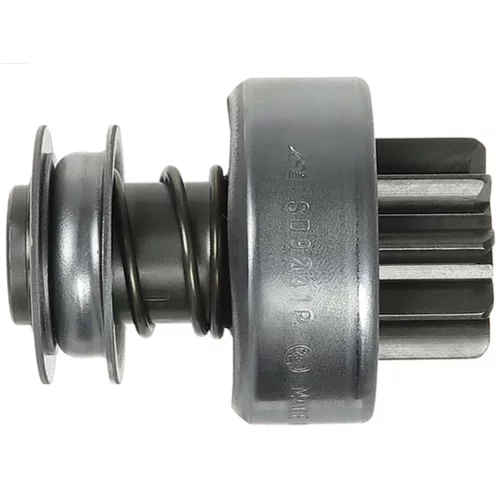 Voľnobežná prevodovka štartéra AS-PL SD9241P