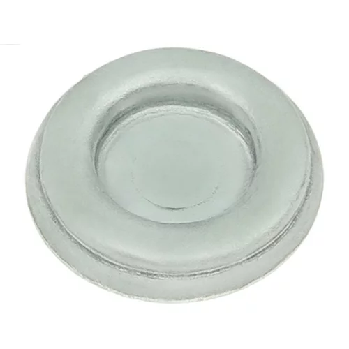 Opravná sada pre štartér SDK0051S(BULK) /AS-PL/