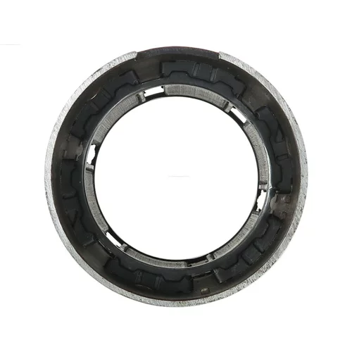 Budiace vinutie štartéra SF0072S /AS-PL/ - obr. 1