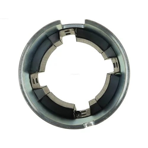 Budiace vinutie štartéra SF1030S /AS-PL/ - obr. 1