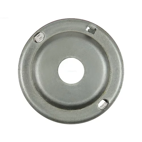 Budiace vinutie štartéra SF5052S /AS-PL/ - obr. 2