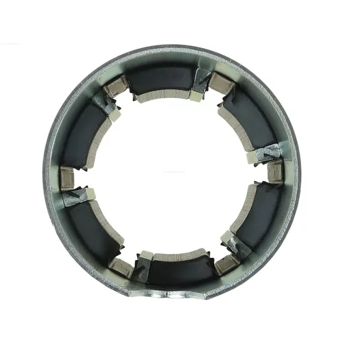 Budiace vinutie štartéra SF9058S /AS-PL/ - obr. 1