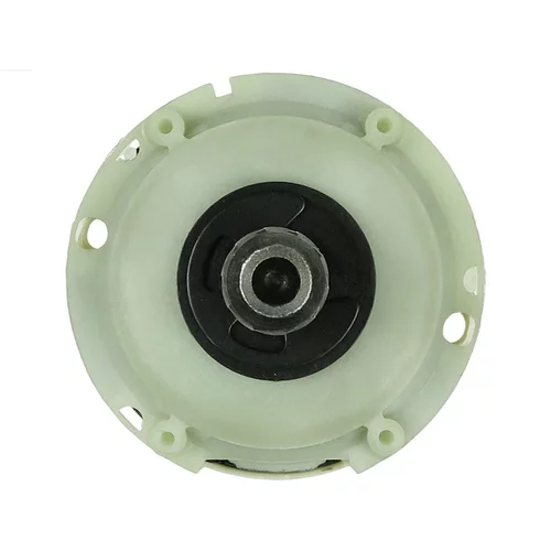 Planetový veniec, planetová prevodovka (štartér) SG0095S /AS-PL/ - obr. 1