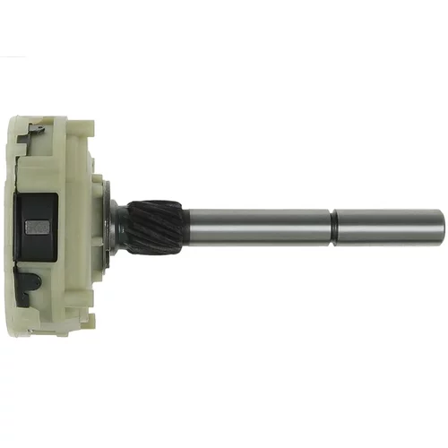 Planetový veniec, planetová prevodovka (štartér) SG0125S /AS-PL/