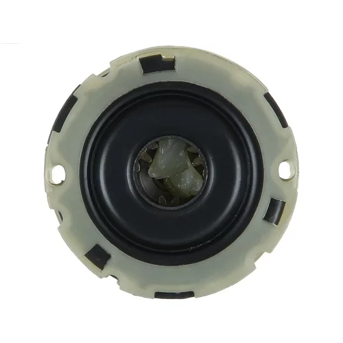 Planetový veniec, planetová prevodovka (štartér) SG0126S /AS-PL/ - obr. 2