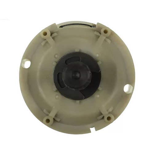 Planetový veniec, planetová prevodovka (štartér) SG0131S /AS-PL/ - obr. 1