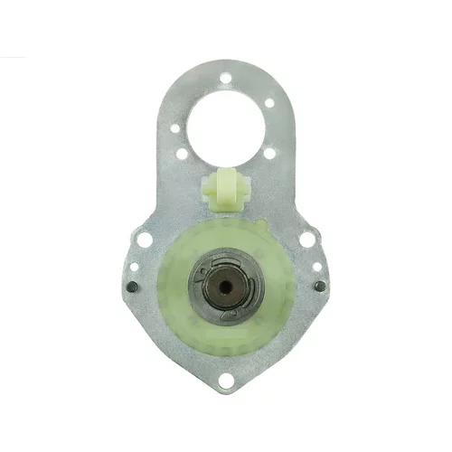 Planetový veniec, planetová prevodovka (štartér) SG3039S /AS-PL/ - obr. 1